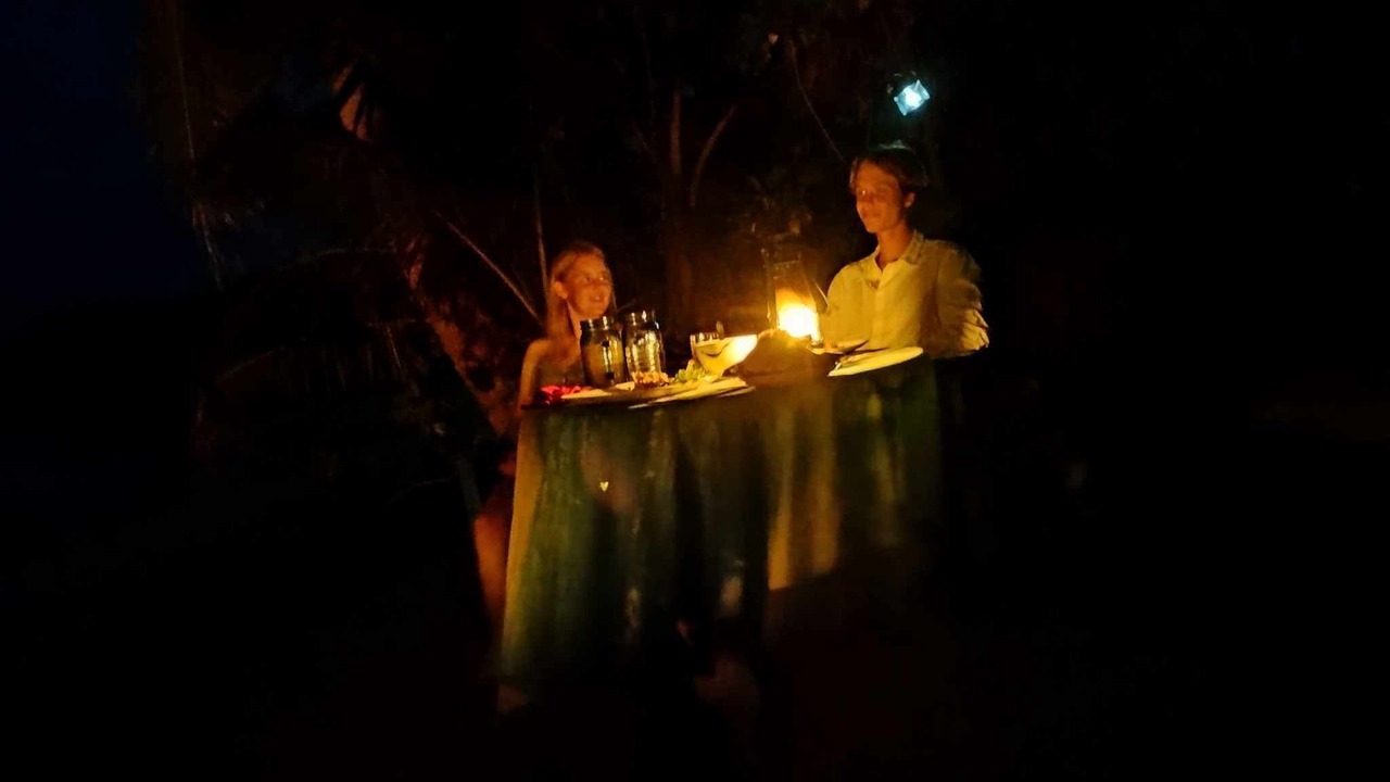 Photo of Outdoor in Nanuya