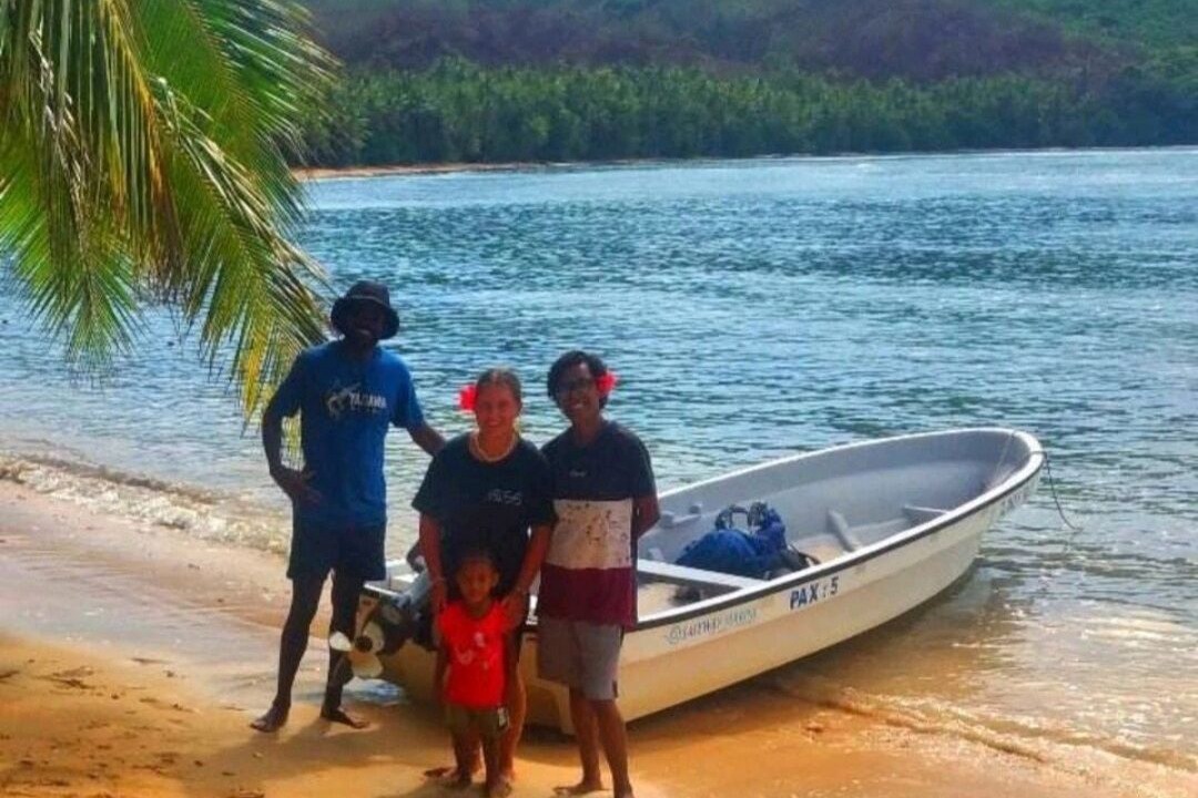 Photo of Others in Nanuya