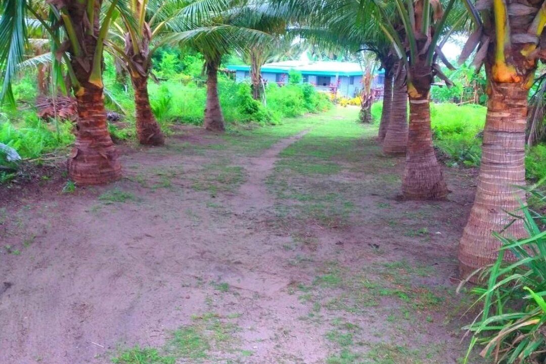 Photo of Outdoor in Nanuya