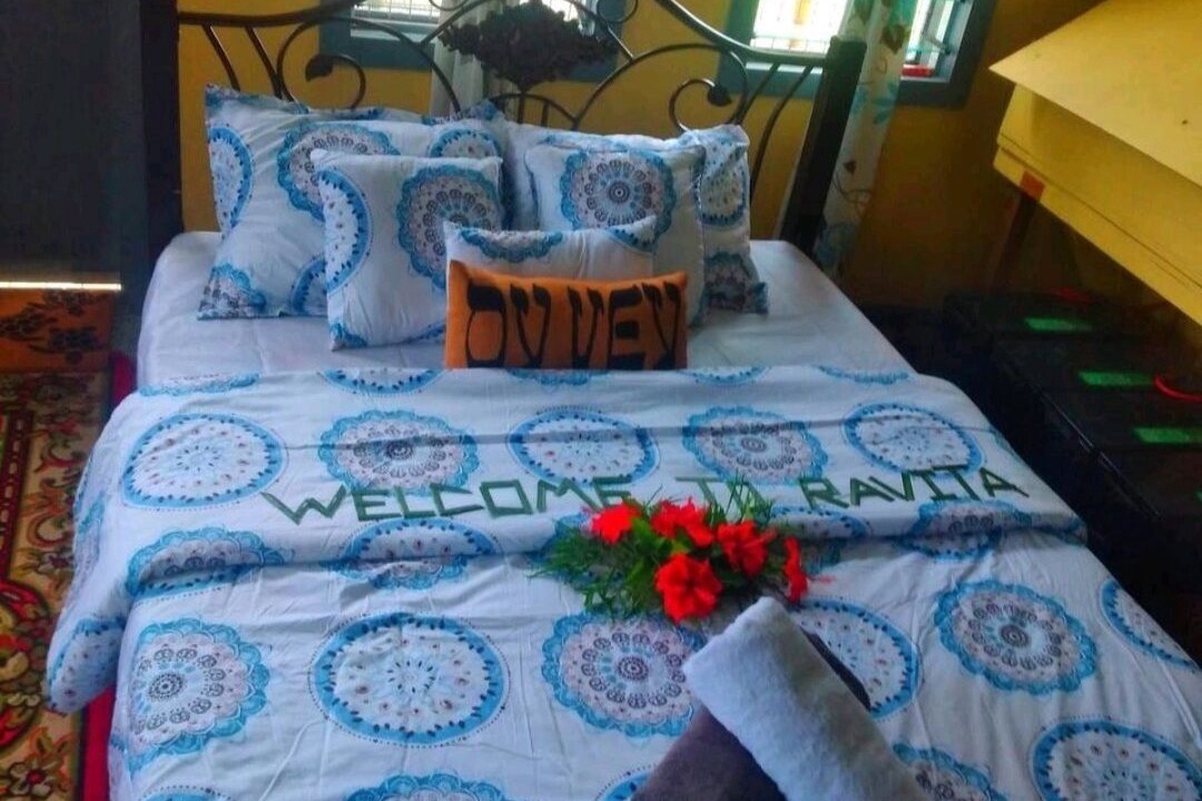 Photo of Bedroom in Nanuya