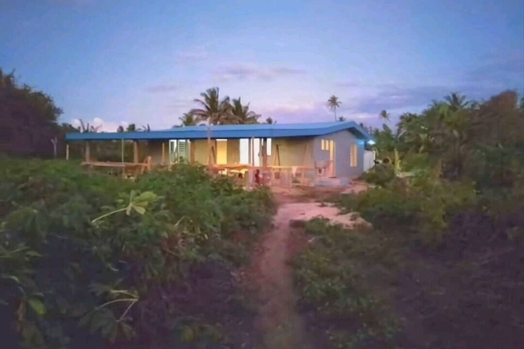 Photo of Outdoor in Nanuya