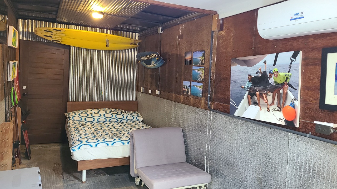Photo of Others in Playa Gigante