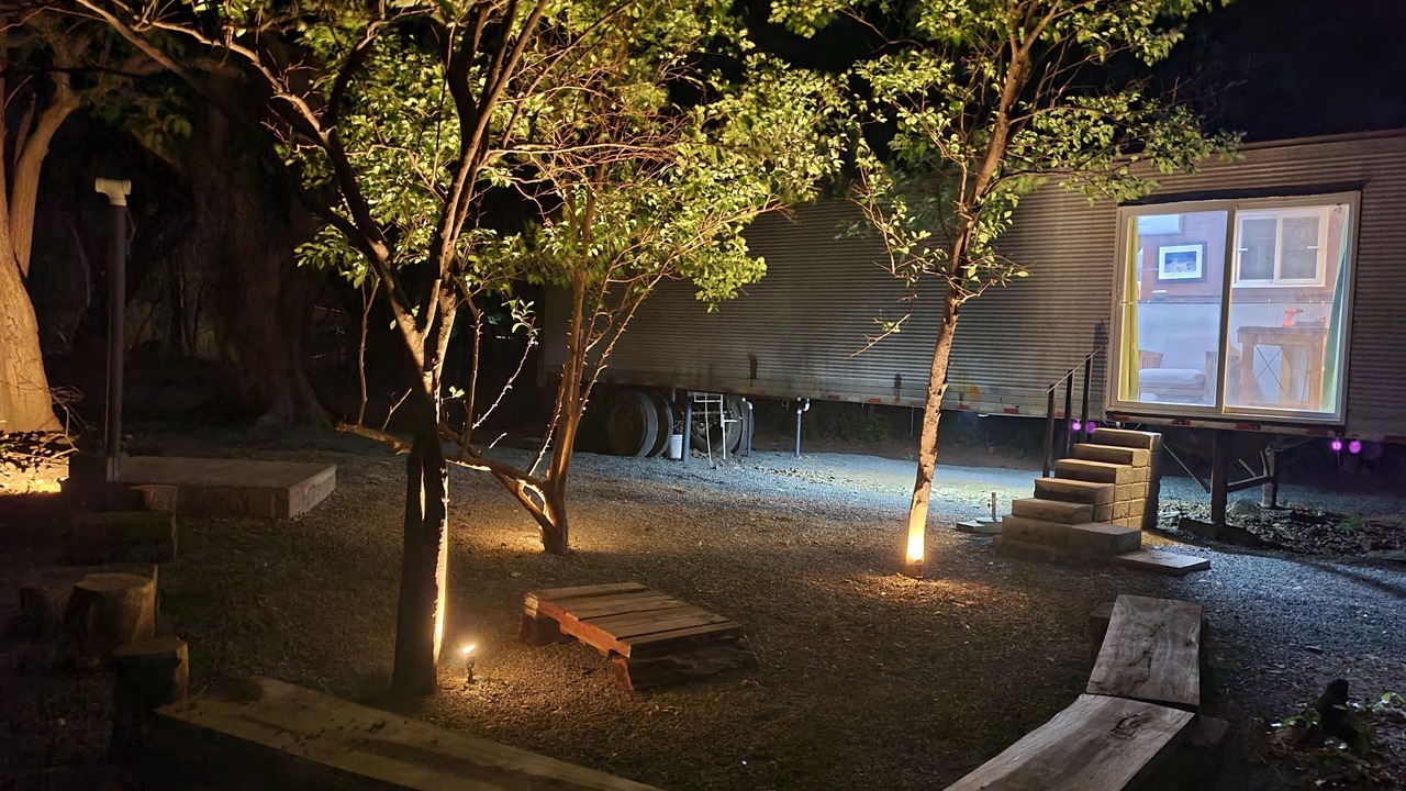 Photo of Outdoor in Playa Gigante