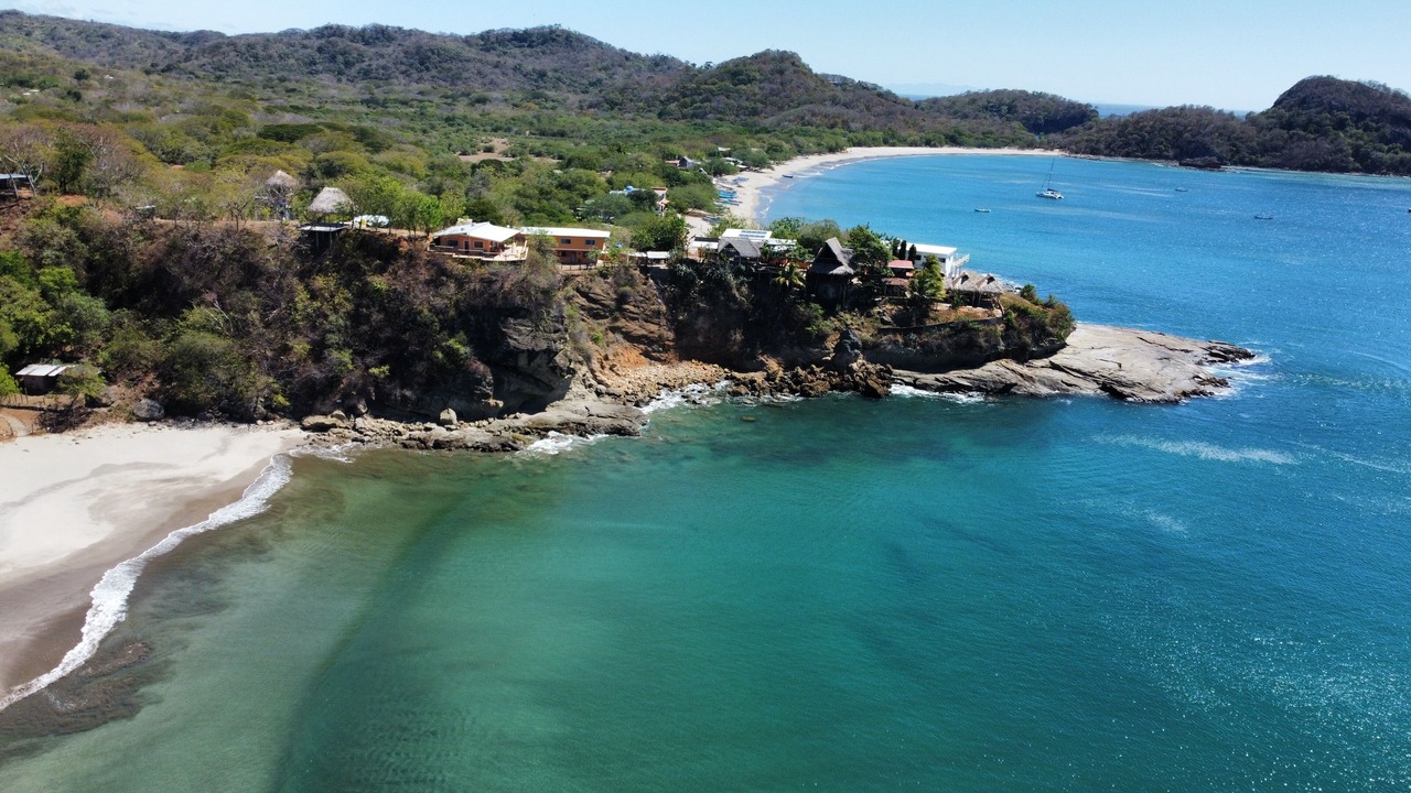Photo of Others in Playa Gigante