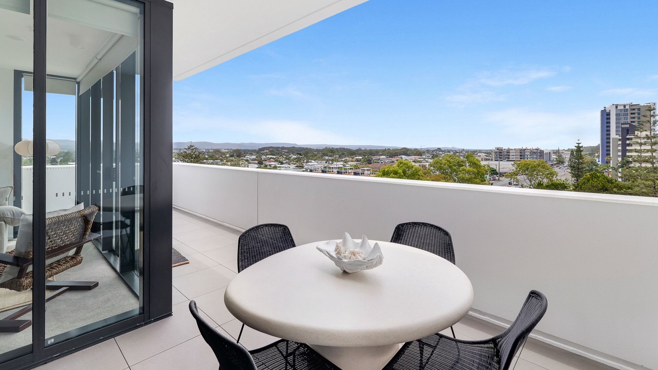Photo of Outdoor in Burleigh Heads
