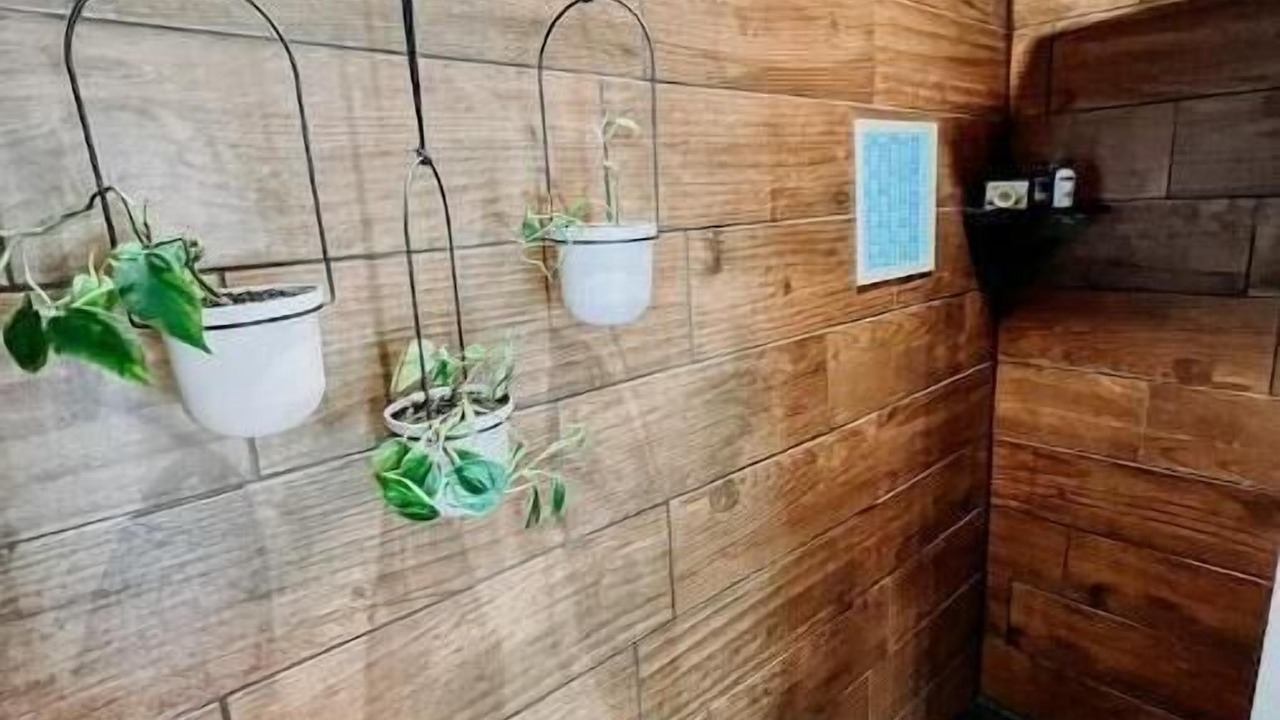 Photo of Bathroom in Julian