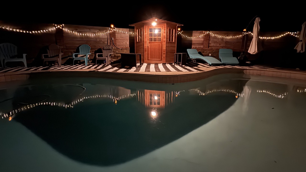 Photo of Outdoor in Julian