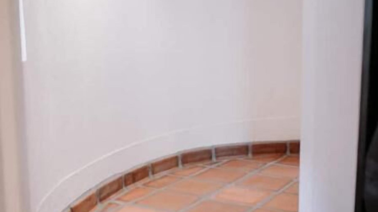 Photo of Others in Julian