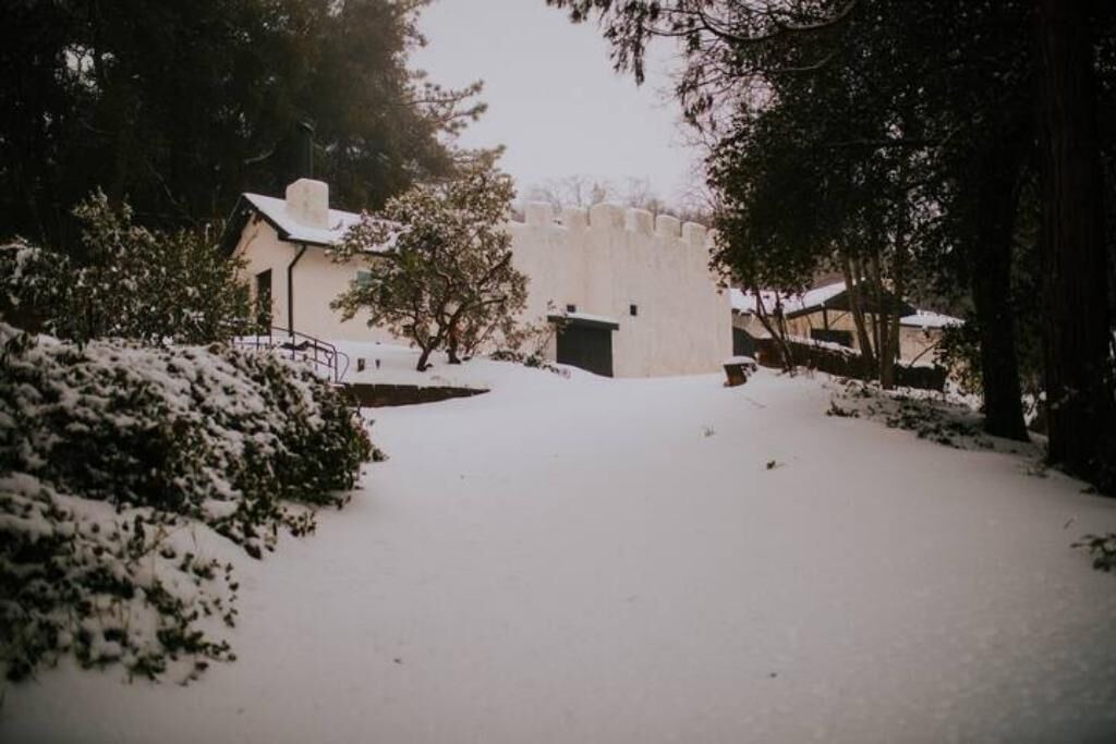 Photo of Outdoor in Julian