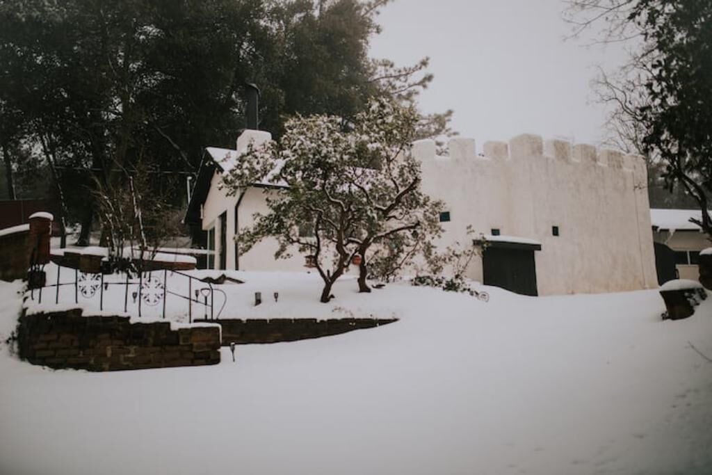 Photo of Outdoor in Julian