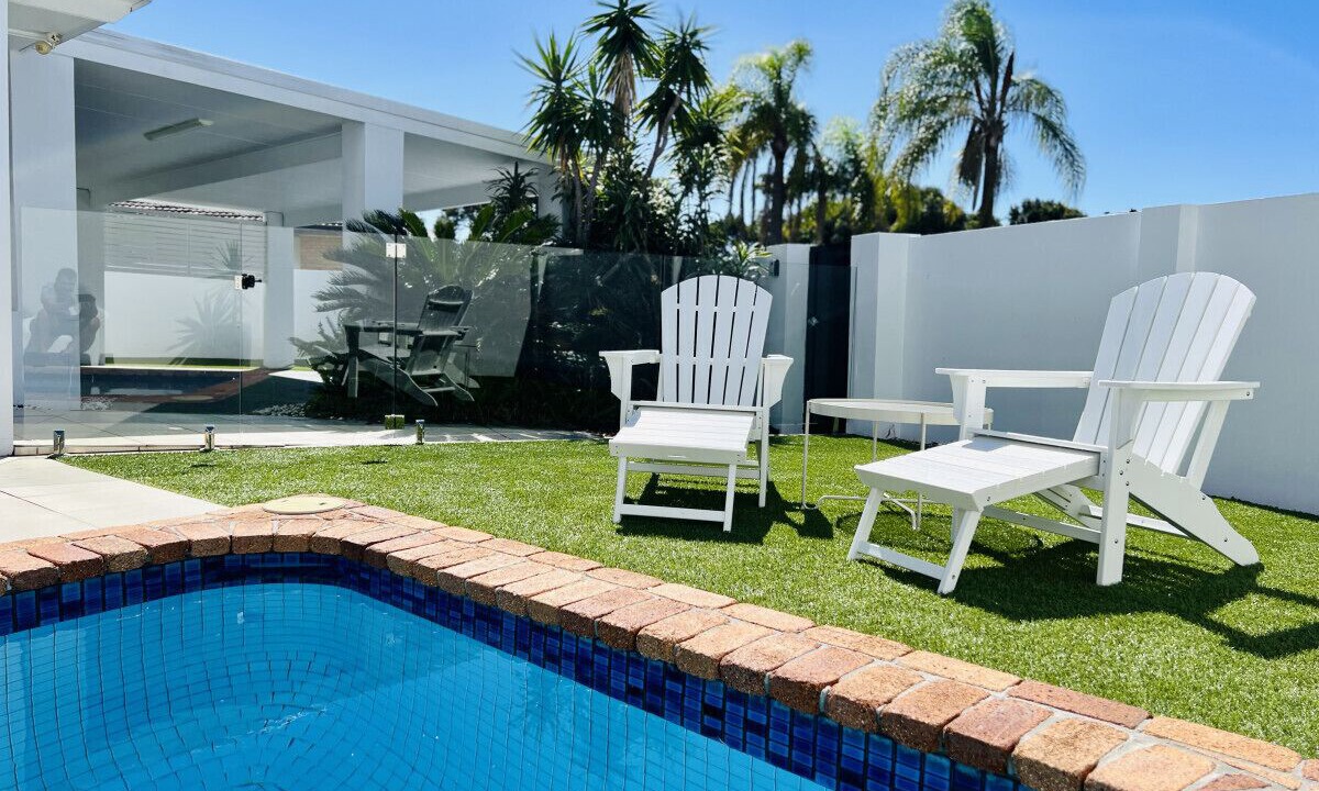 Photo of Outdoor in Broadbeach Waters