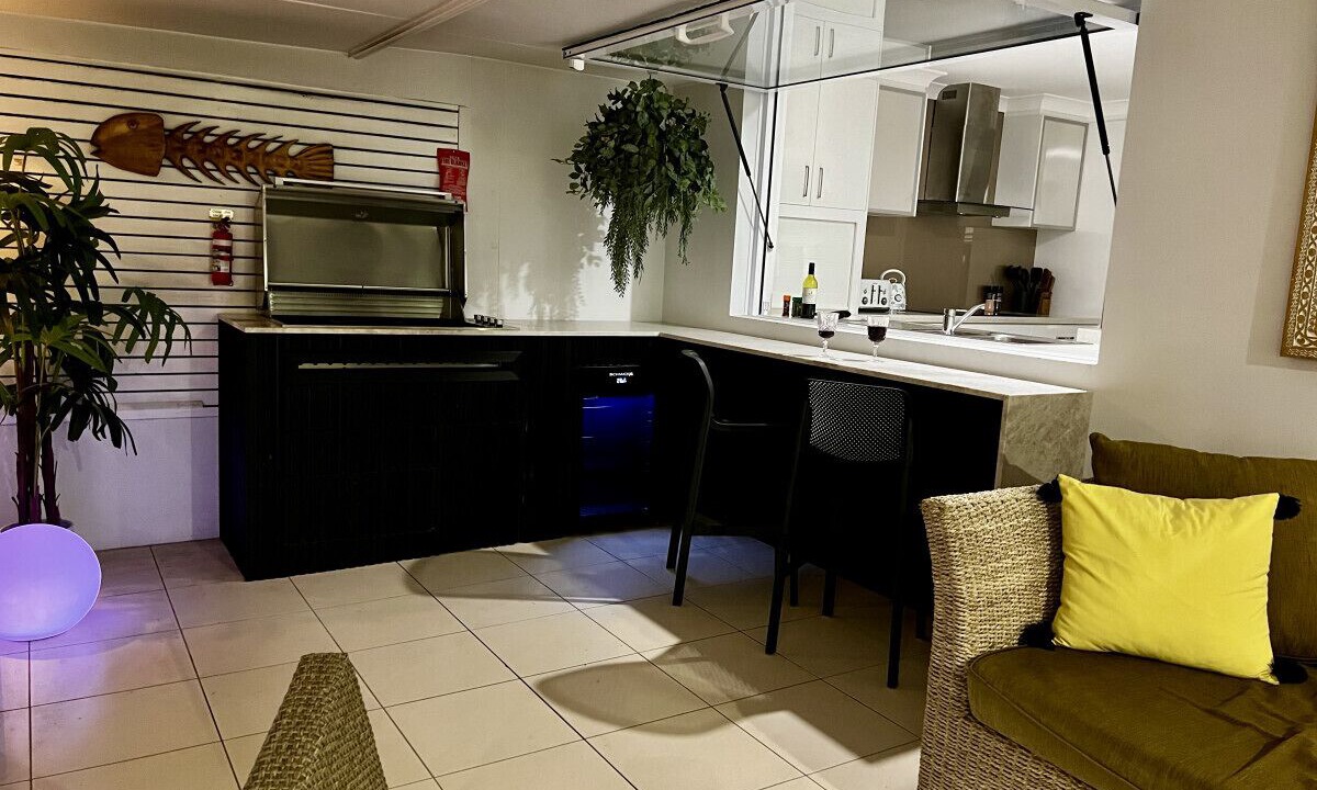 Photo of Outdoor in Broadbeach Waters