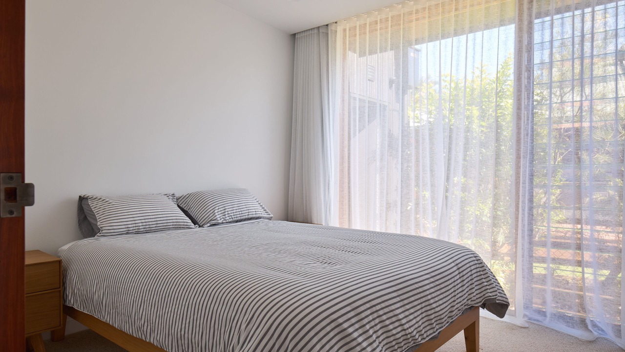 Photo of Bedroom in Gold Coast