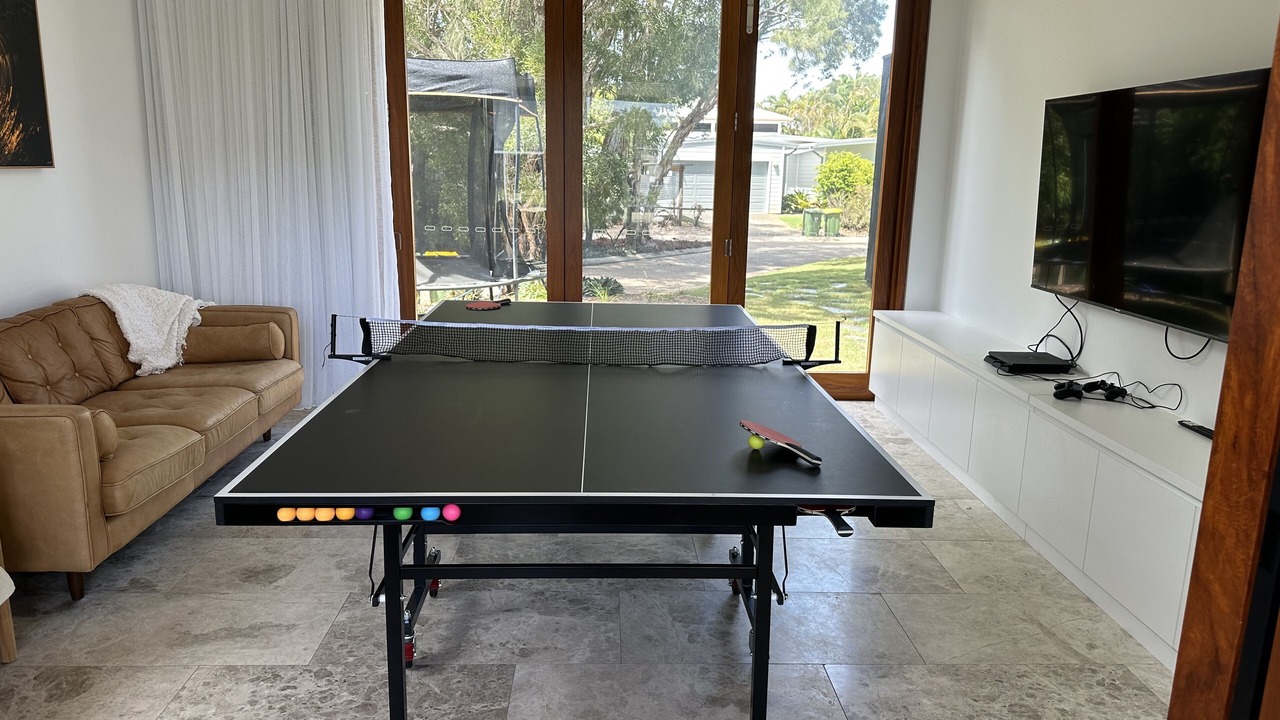 Photo of Bedroom in Gold Coast