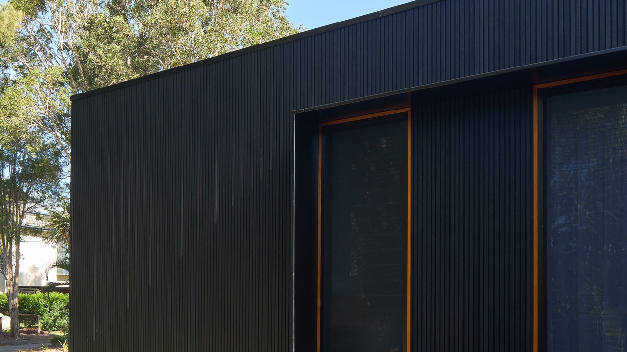 Photo of Outdoor in Gold Coast
