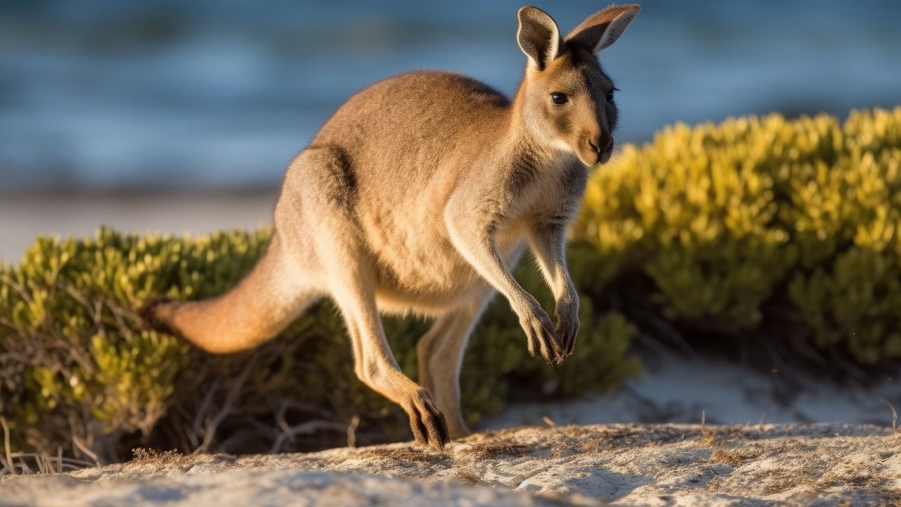 Photo of Outdoor in Gold Coast