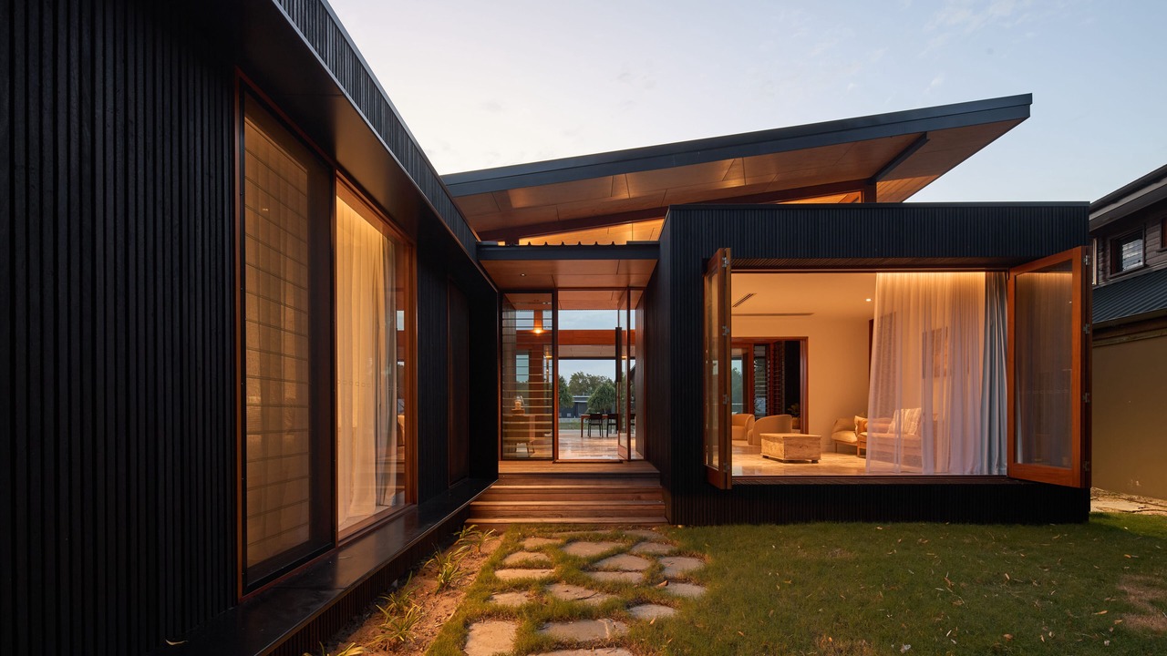 Photo of Outdoor in Gold Coast