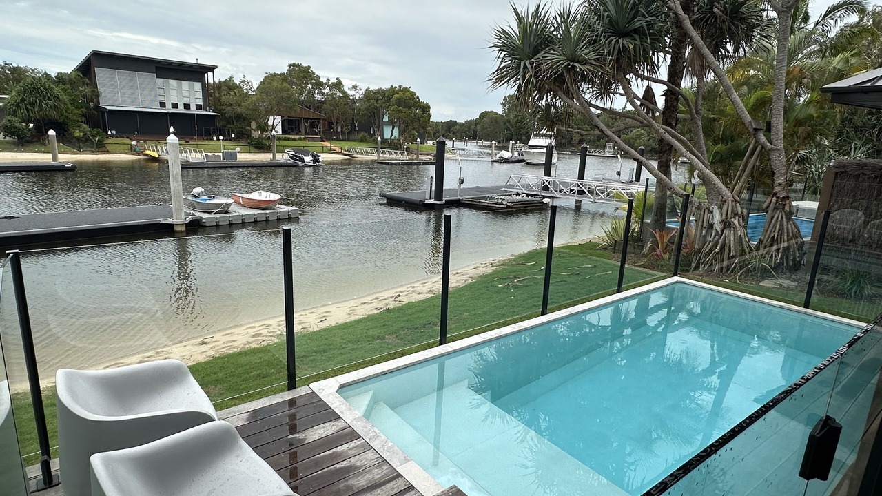 Photo of Outdoor in Gold Coast