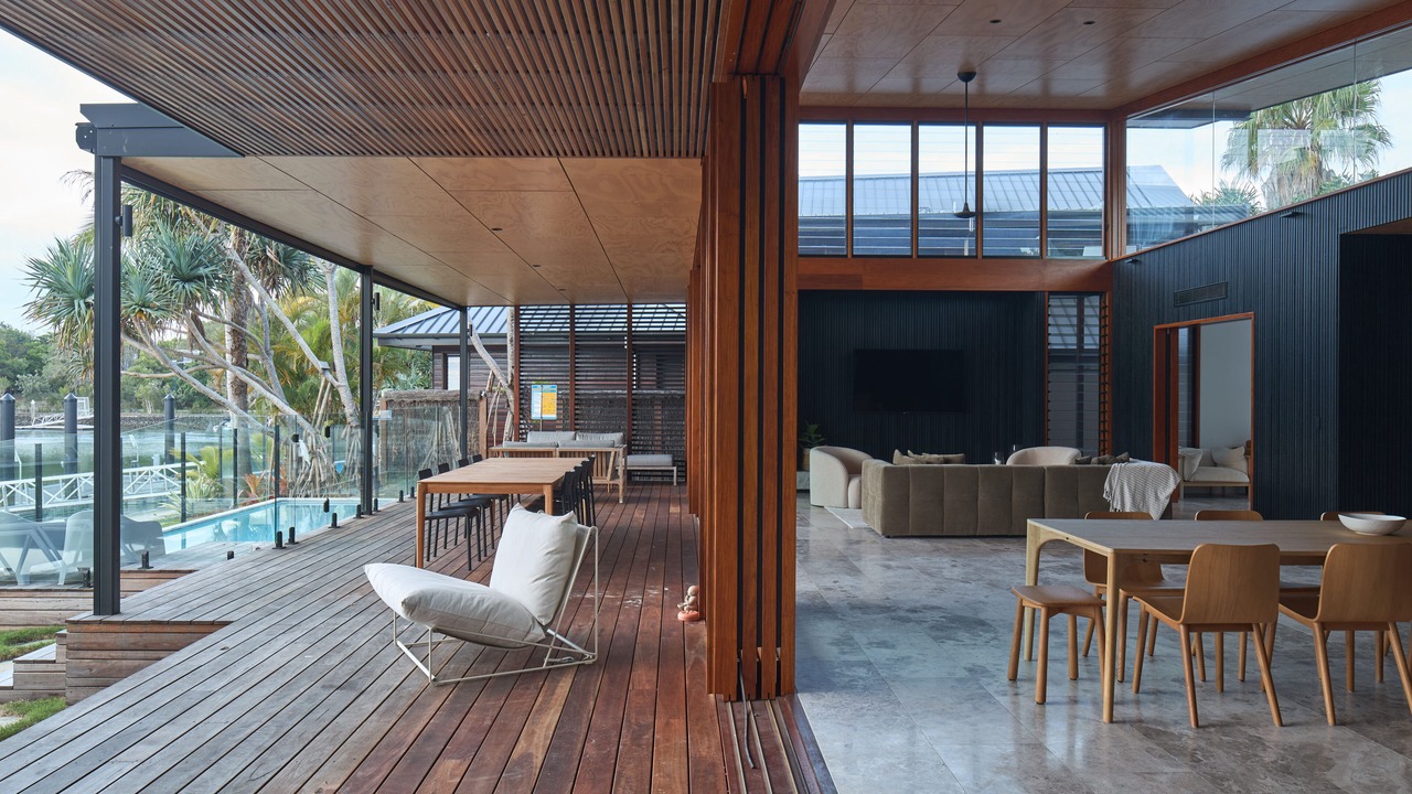 Photo of Outdoor in Gold Coast
