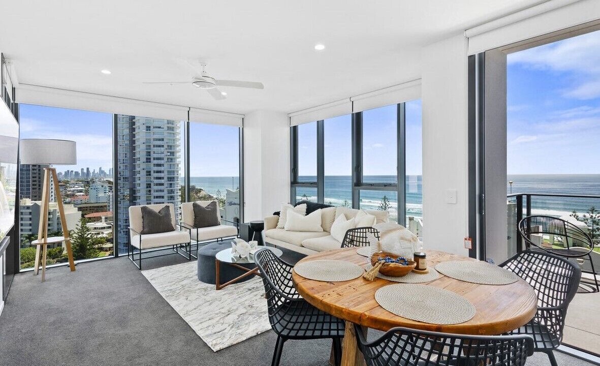 Photo of Others in Burleigh Heads