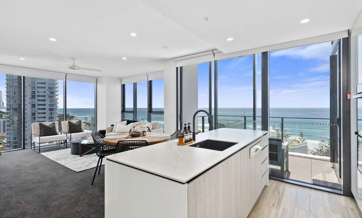Photo of Others in Burleigh Heads