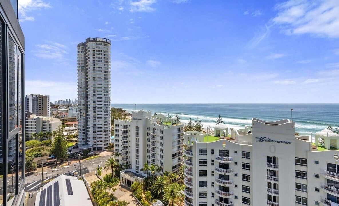 Photo of Outdoor in Burleigh Heads