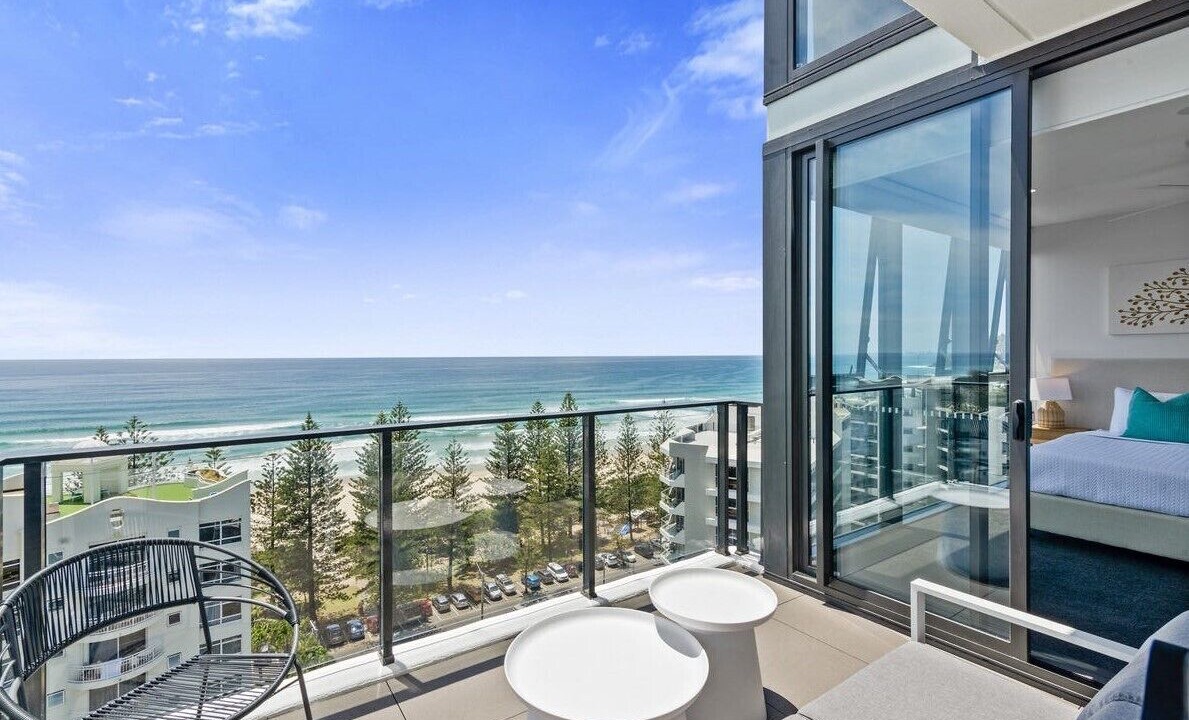 Photo of Outdoor in Burleigh Heads