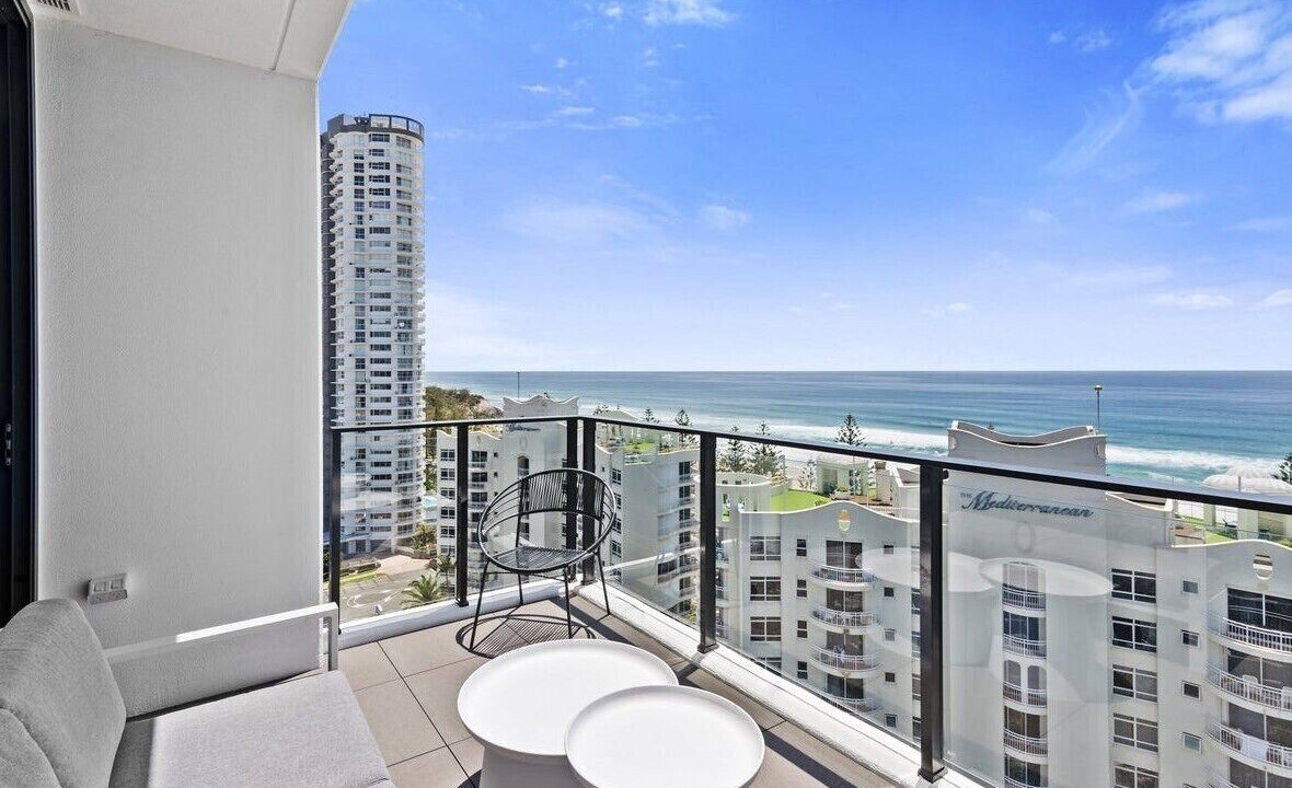 Photo of Outdoor in Burleigh Heads