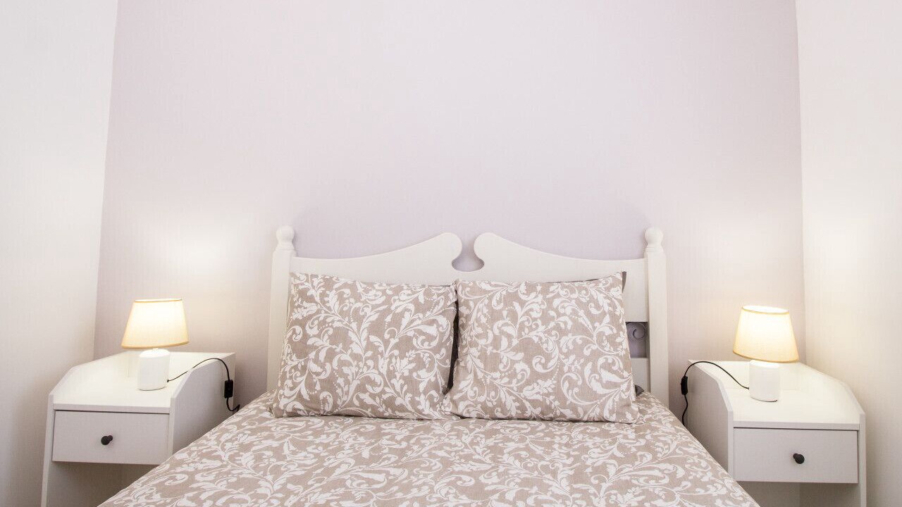 Photo of Bedroom in Altura
