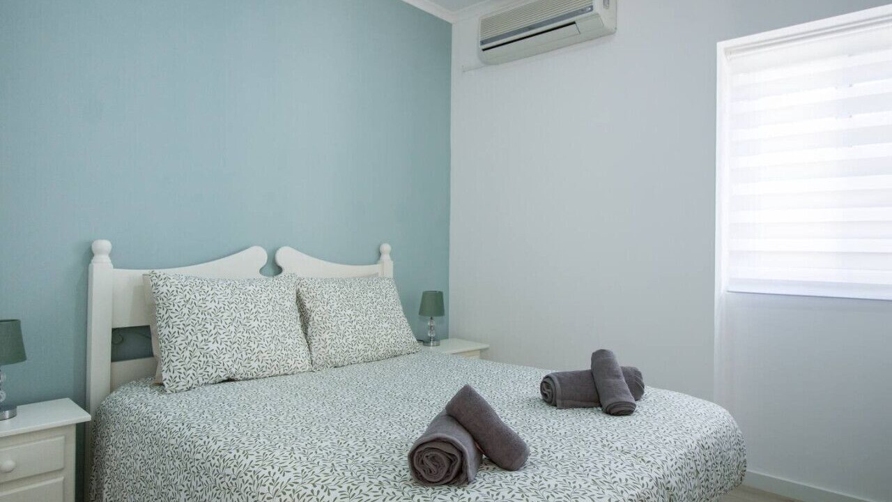 Photo of Bedroom in Altura