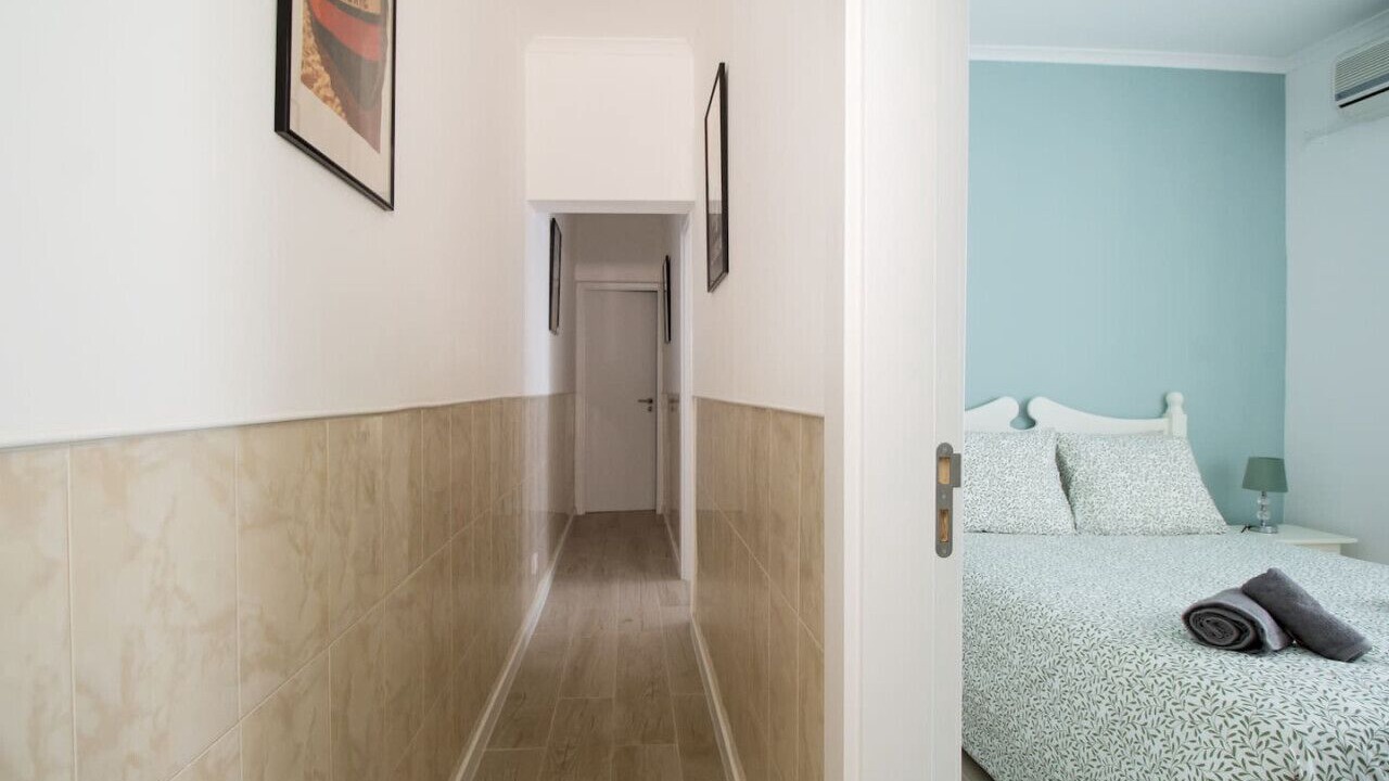 Photo of Bedroom in Altura