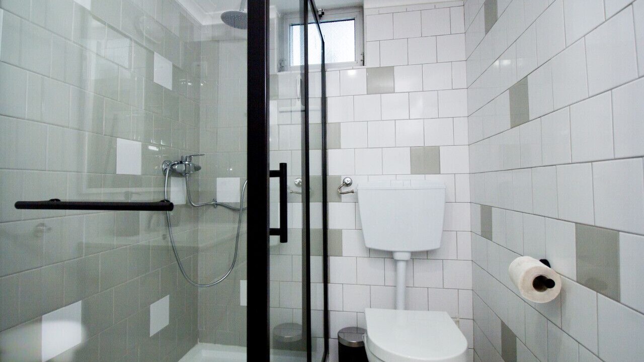 Photo of Bathroom in Altura
