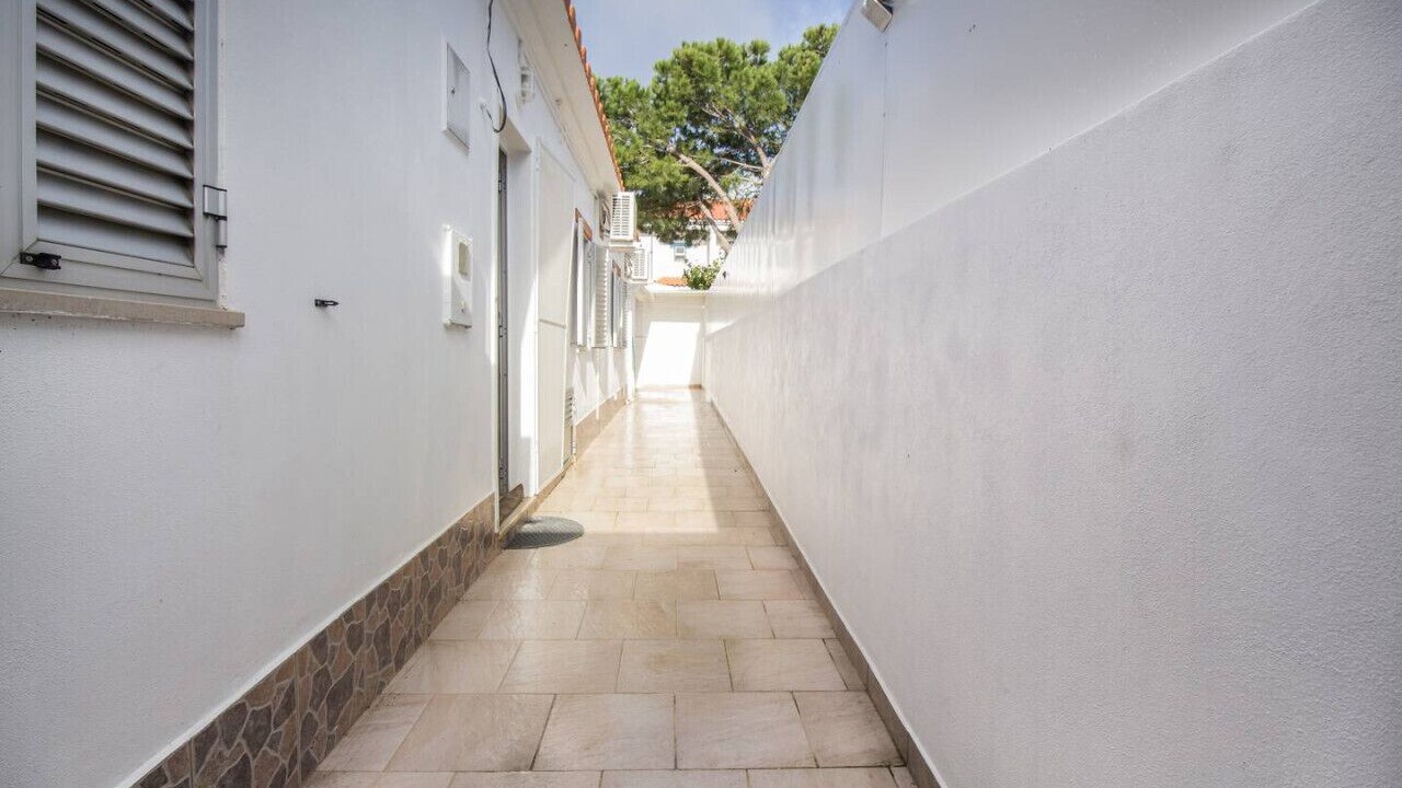 Photo of Outdoor in Altura