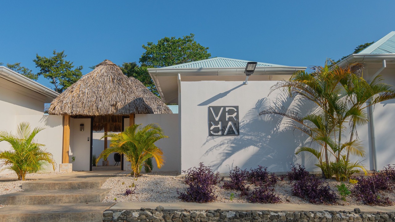 Photo of Outdoor in Avellanas Beach