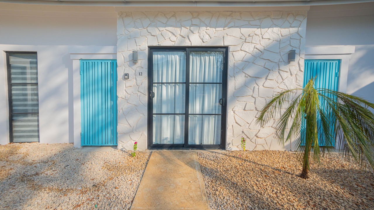 Photo of Outdoor in Avellanas Beach