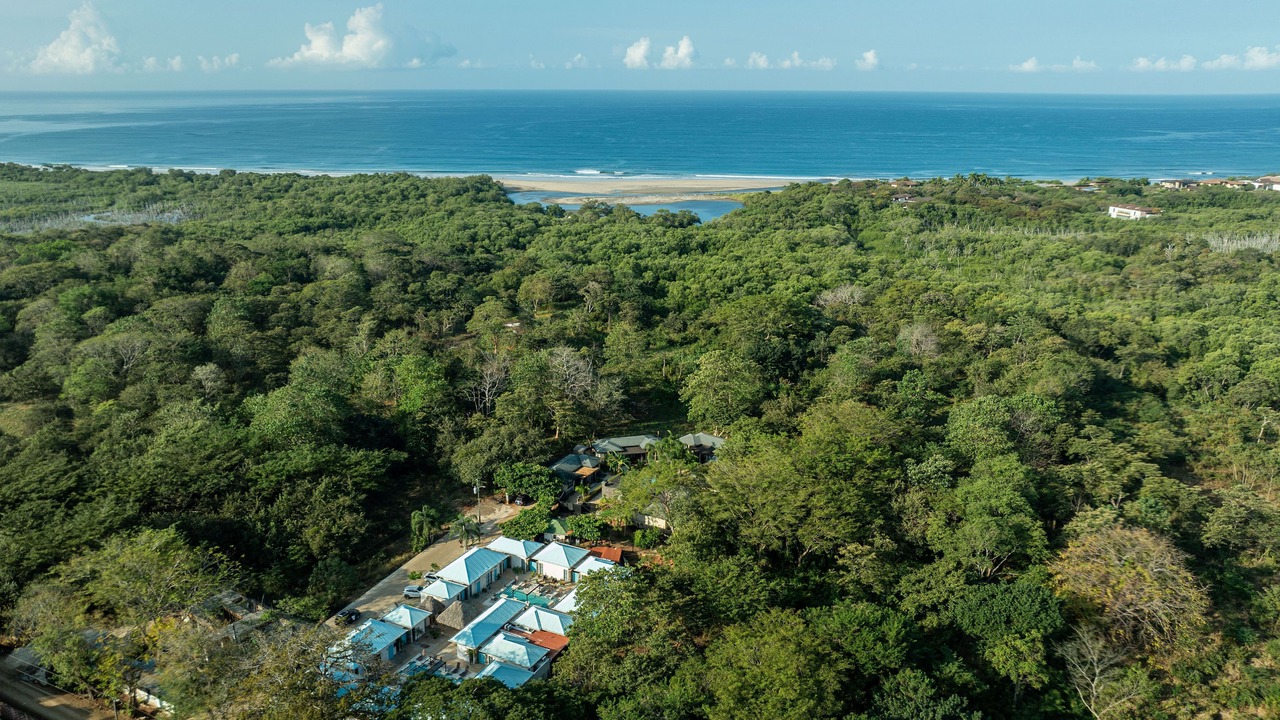 Photo of Outdoor in Avellanas Beach