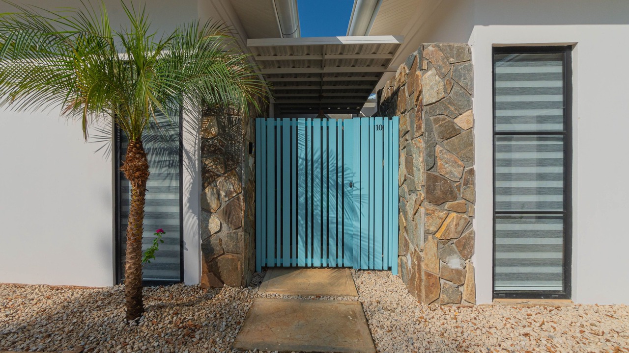 Photo of Outdoor in Avellanas Beach
