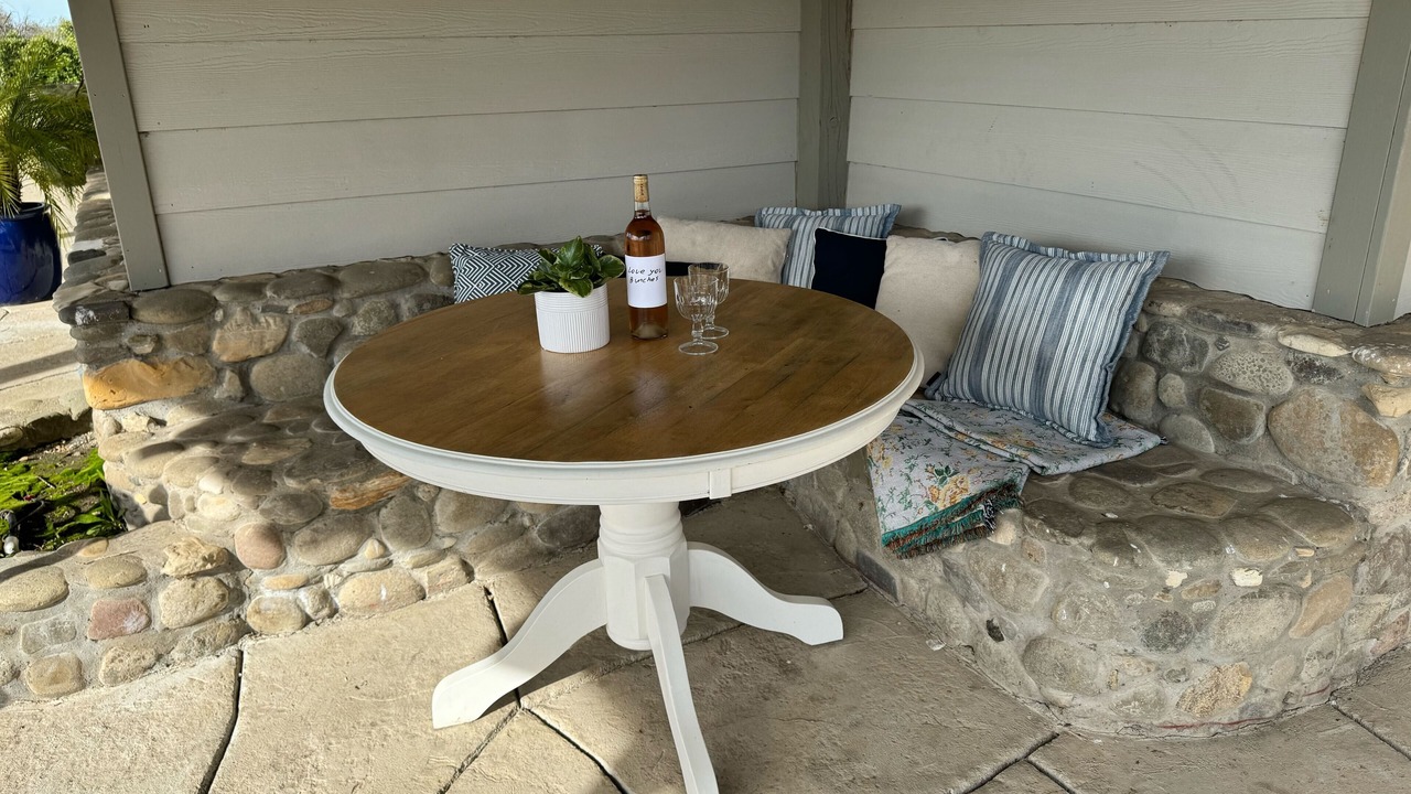 Photo of Outdoor in Santa Ynez