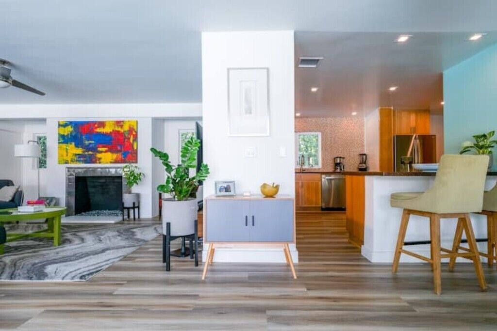 Photo of Others in Tahquitz River Estates