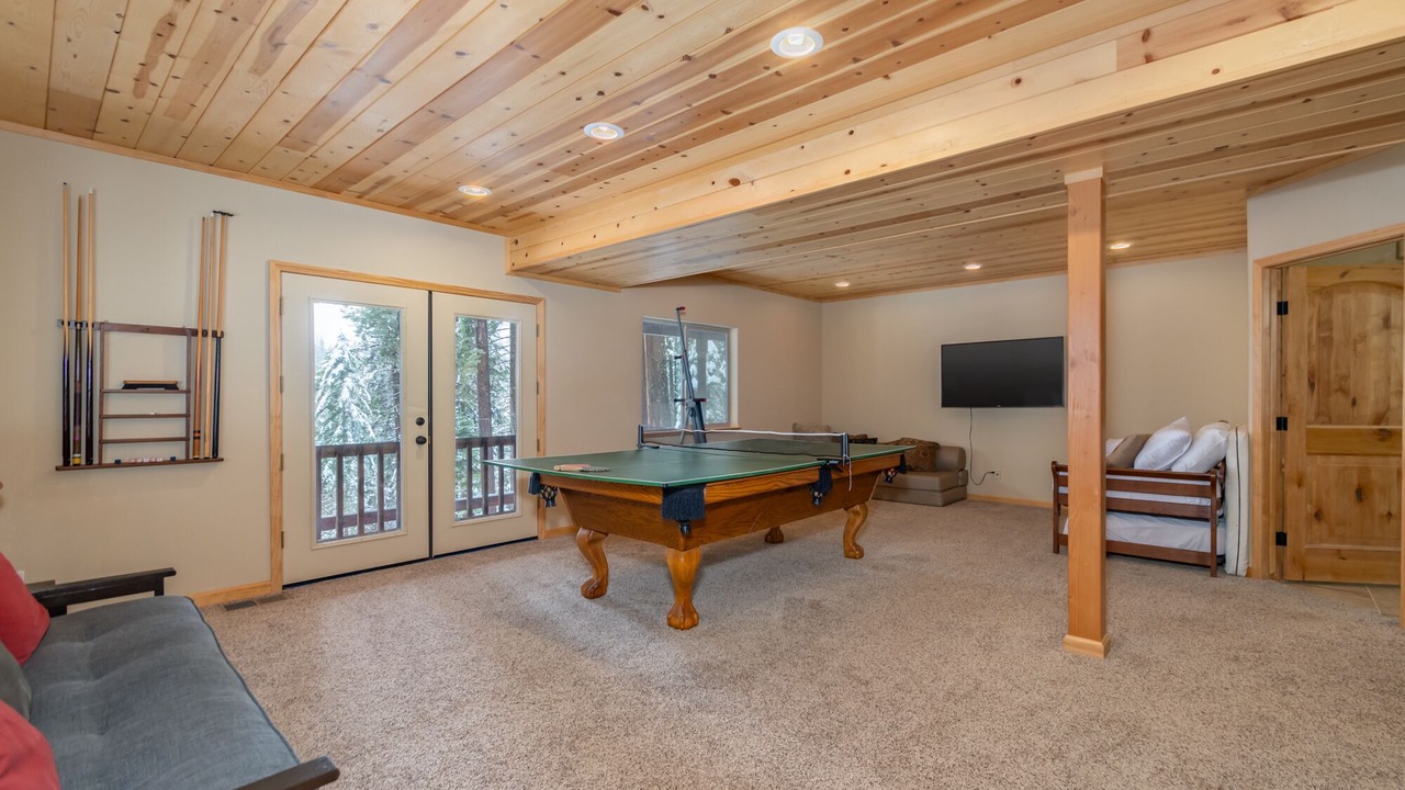 Photo of Bedroom in Arnold