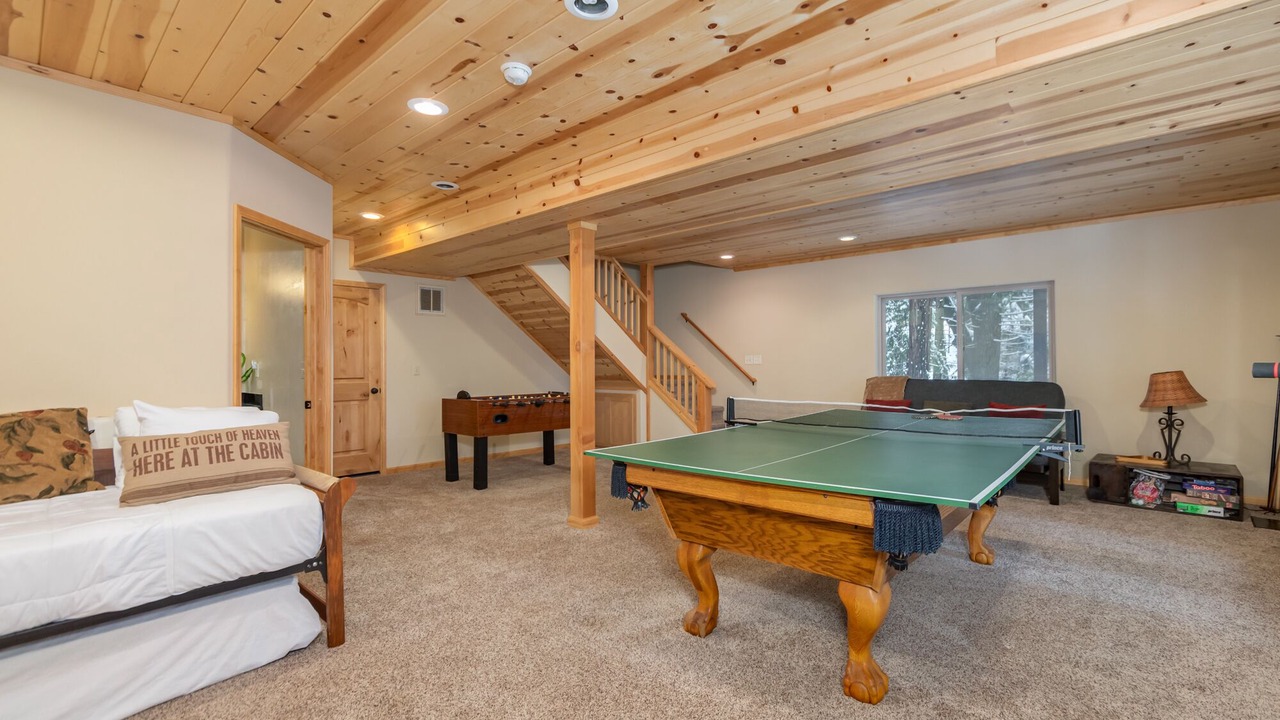 Photo of Bedroom in Arnold