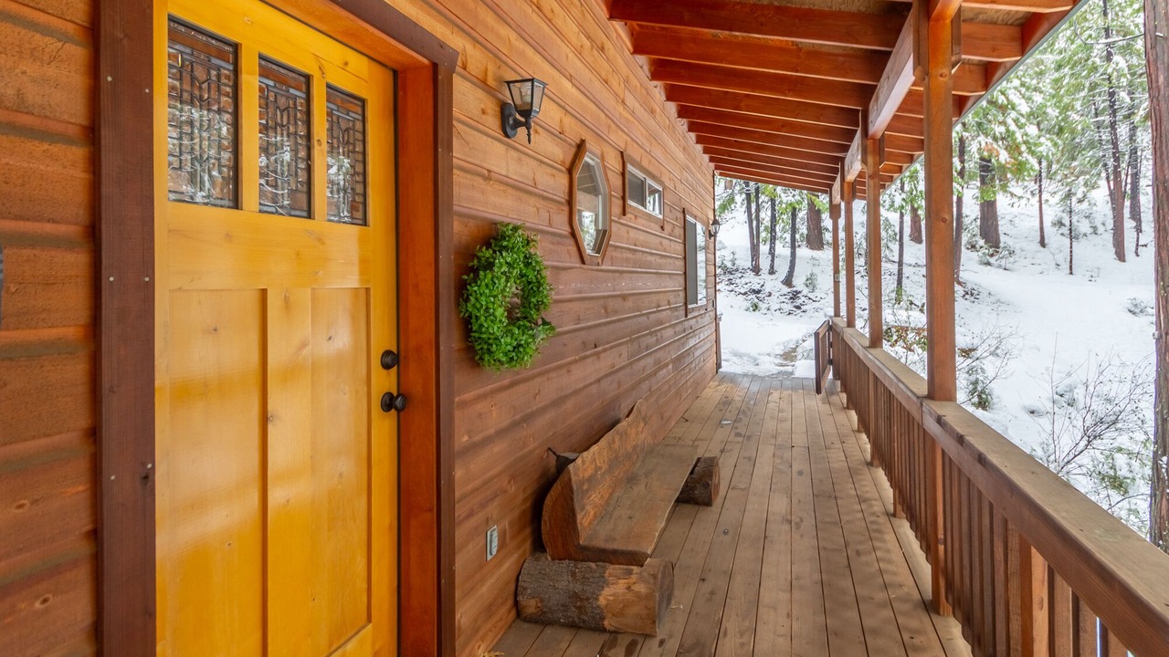 Photo of Outdoor in Arnold