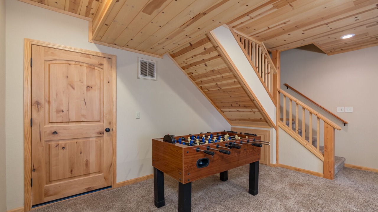 Photo of Bedroom in Arnold