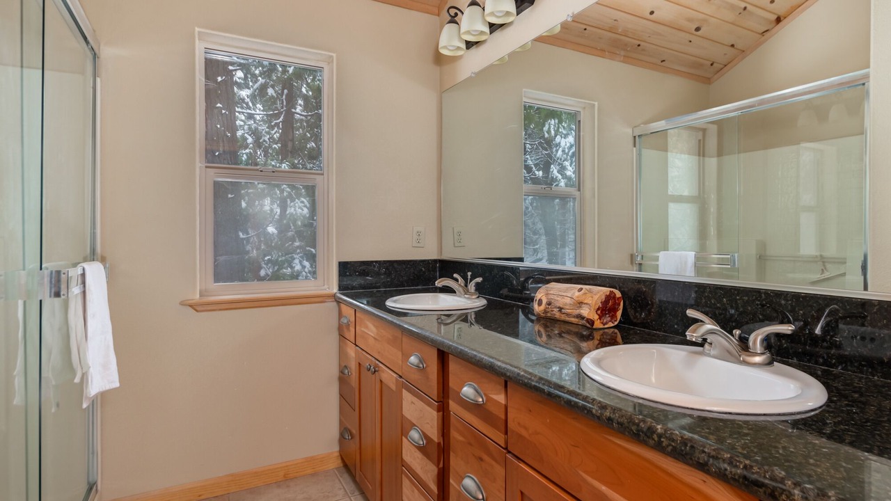 Photo of Bathroom in Arnold