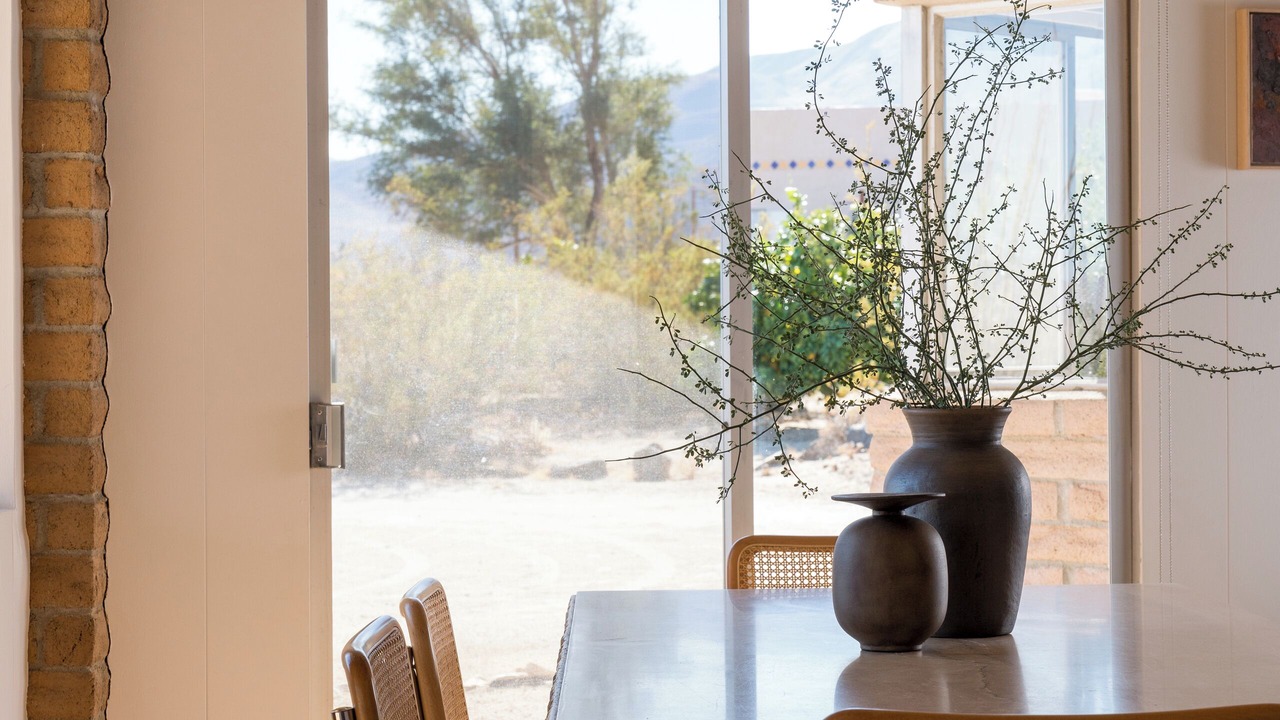 Photo of Others in Borrego Springs