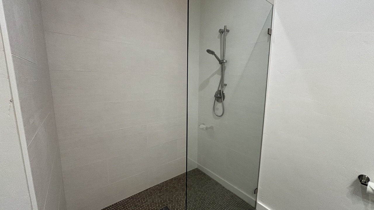 Photo of Bathroom in Fig Garden