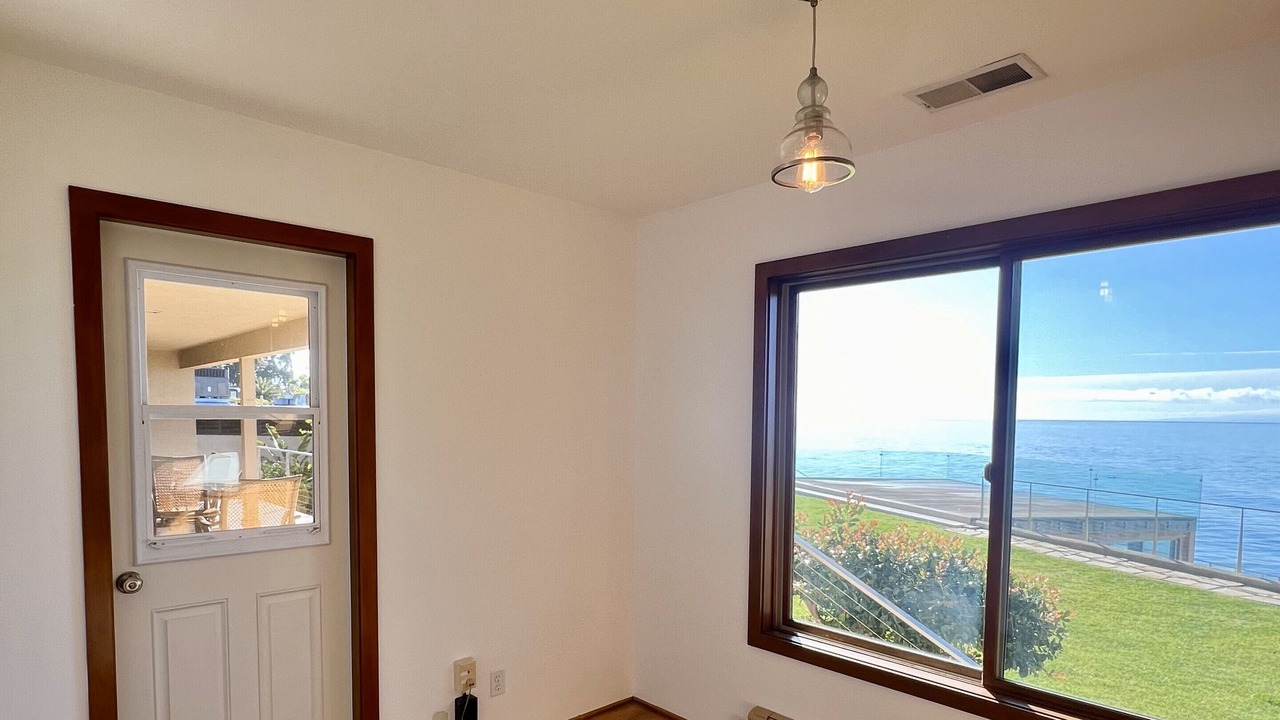 Photo of Bedroom in East Mesa