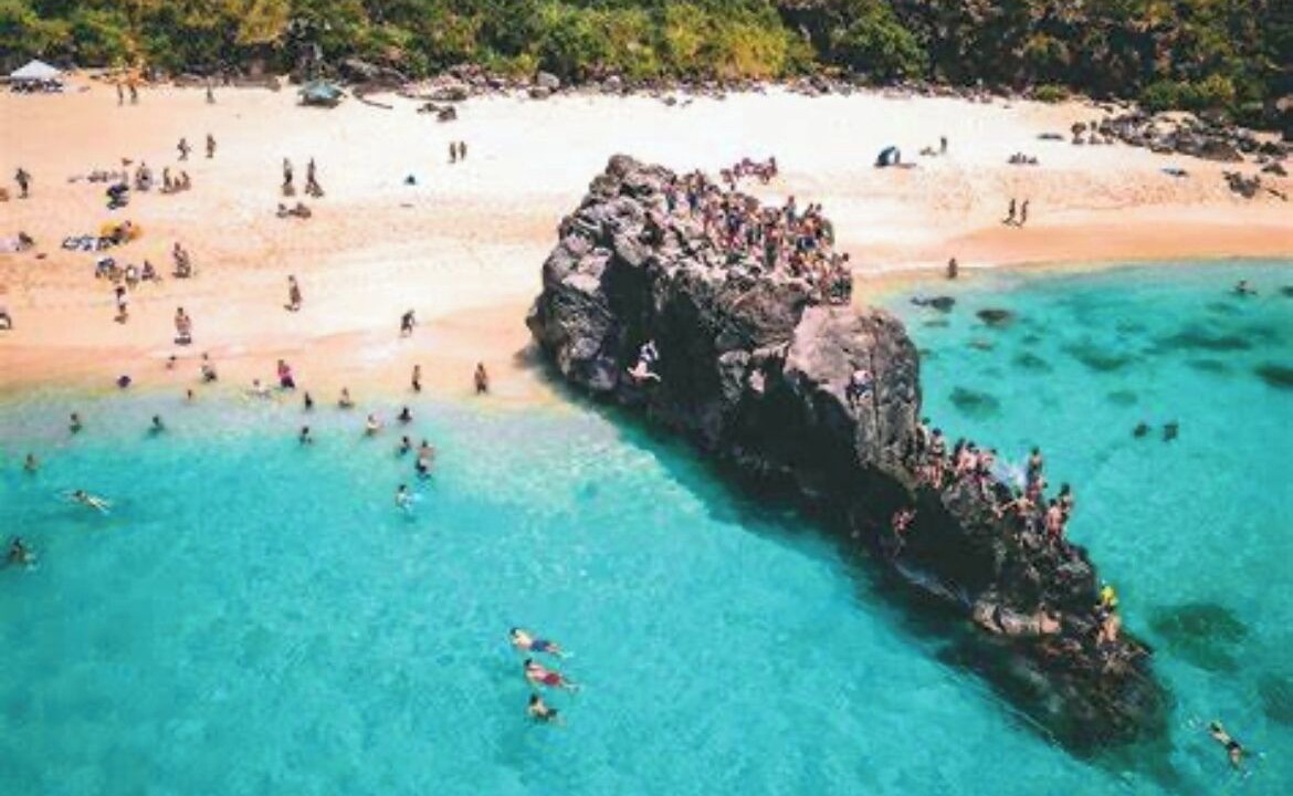 Photo of Others in Waialua