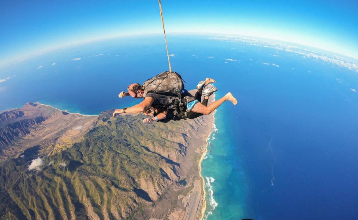 Photo of Others in Waialua