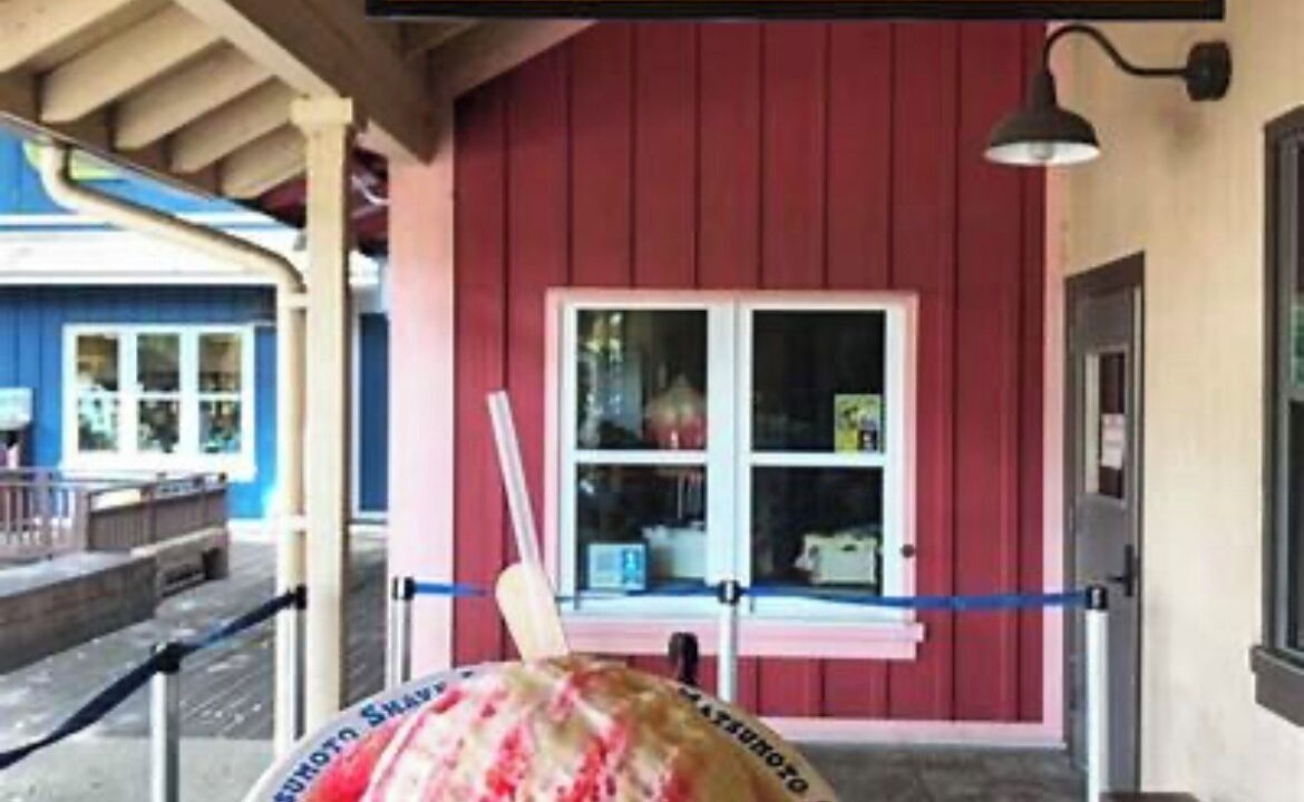 Photo of Others in Waialua
